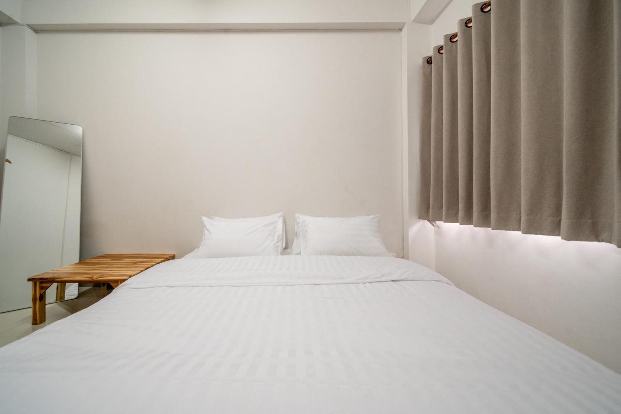 Socialer Coliving & Coworking Space Chiang Mai Buitenkant foto